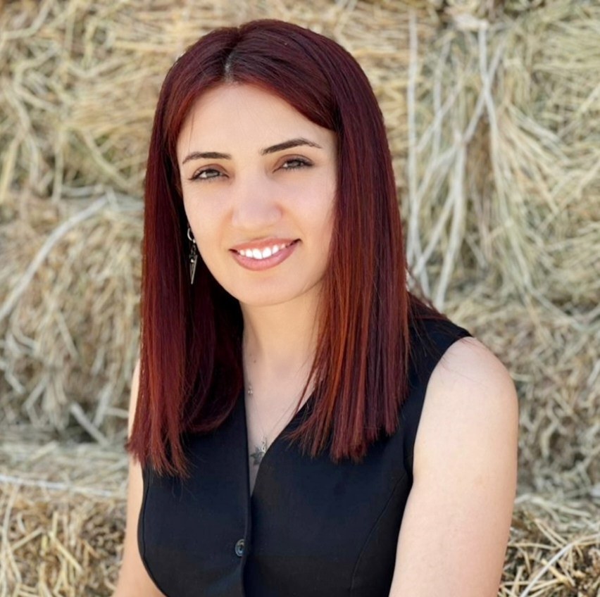 Շնորհավորանք