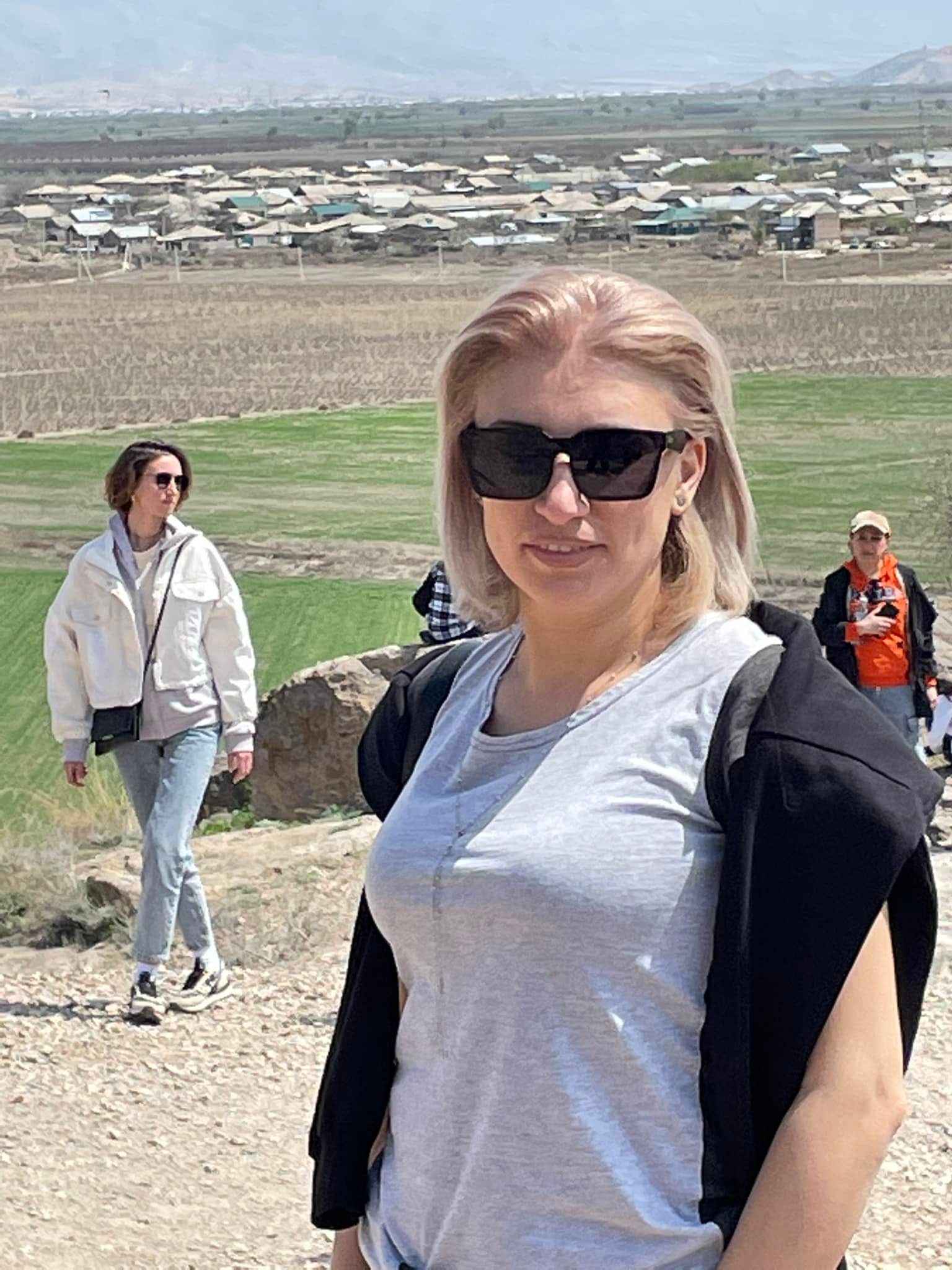 Շնորհավորանք