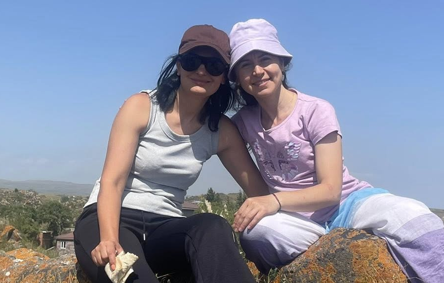 Խելահեղ Արատես