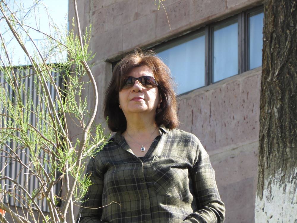 Շնորհավորանք