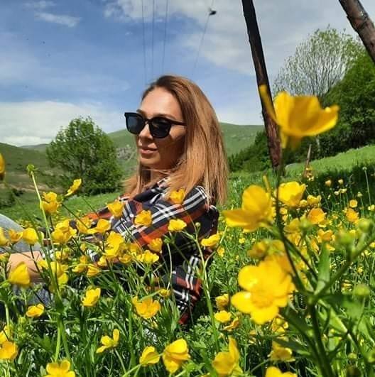 Շնորհավորանք