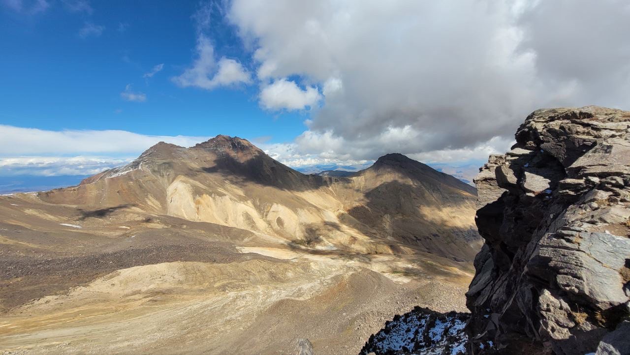 Սեպտեմբերի 8-26