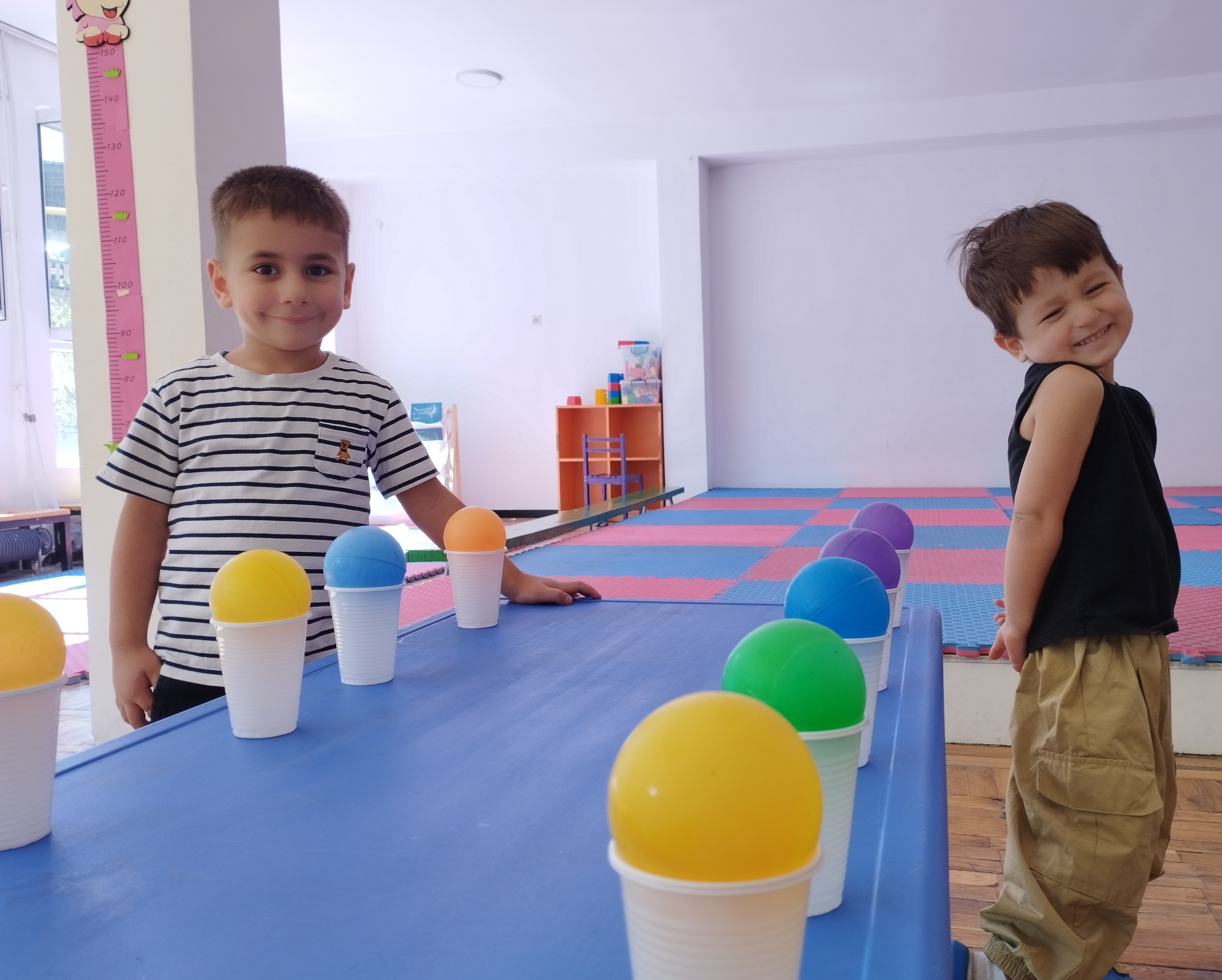 Ռոդարիական խաղեր 