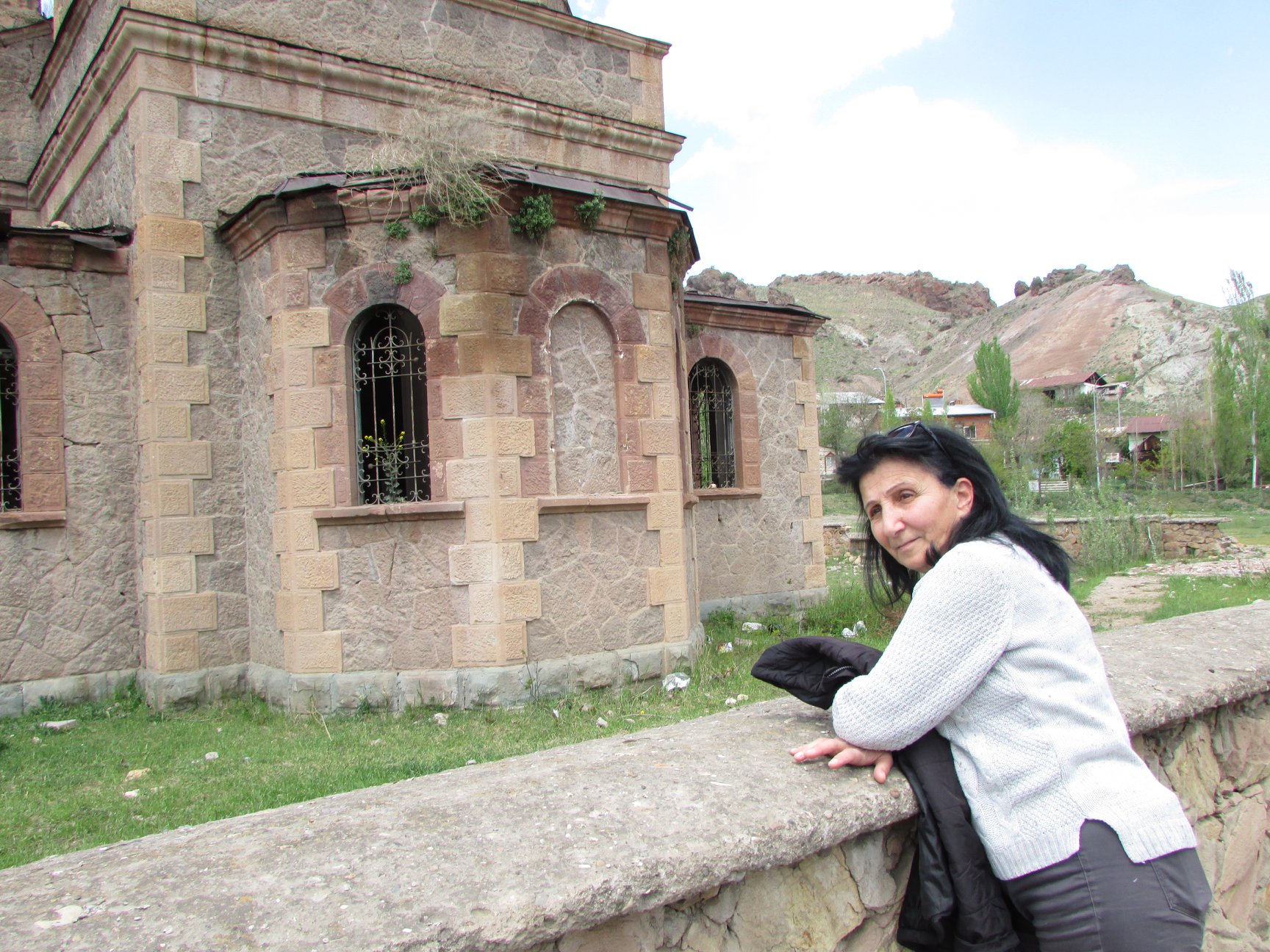 Շնորհավորանք