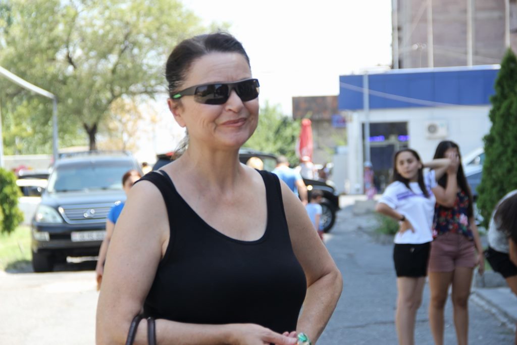 Շնորհավորանք