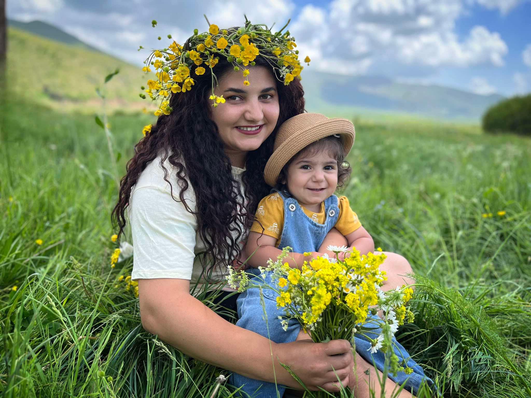 Շնորհավորանք