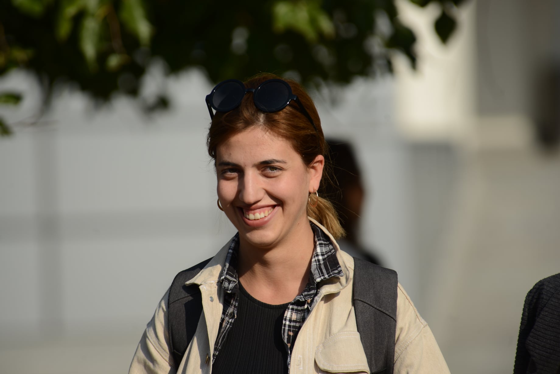 Շնորհավորանք