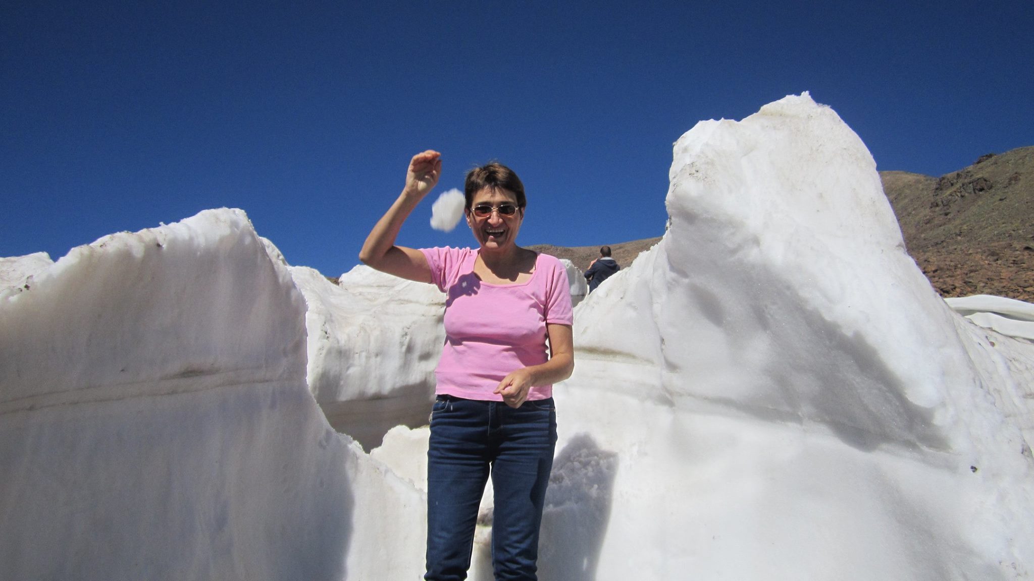 Շնորհավորանք