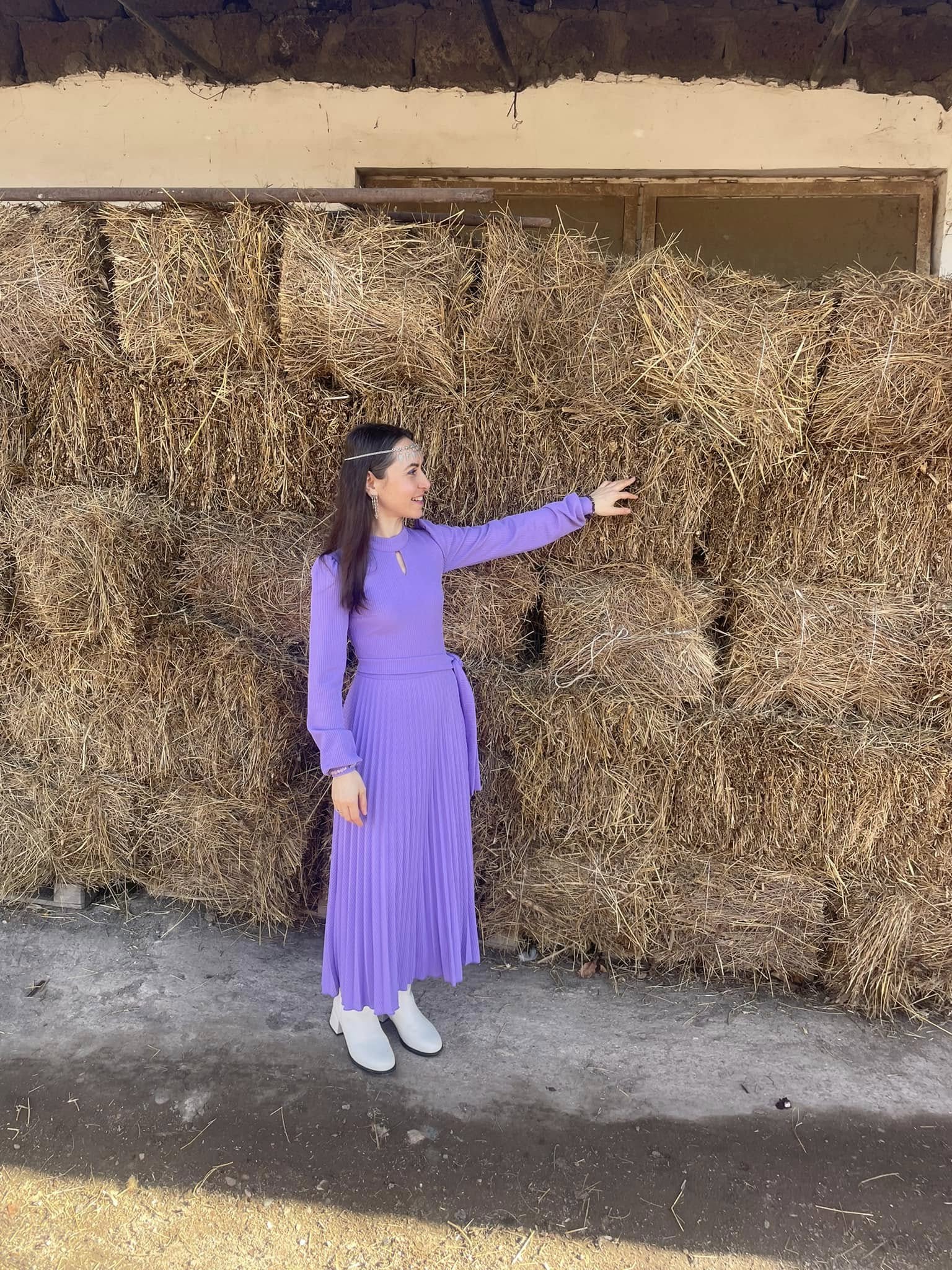 Շնորհավորանք