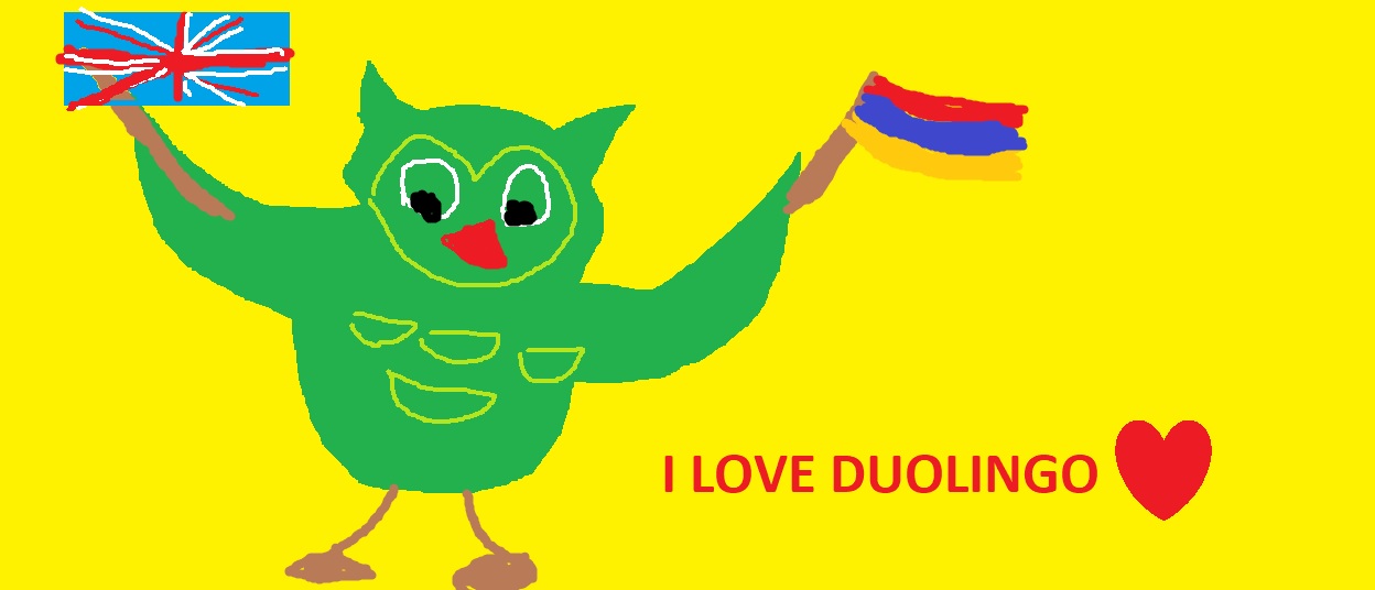 Duolingo