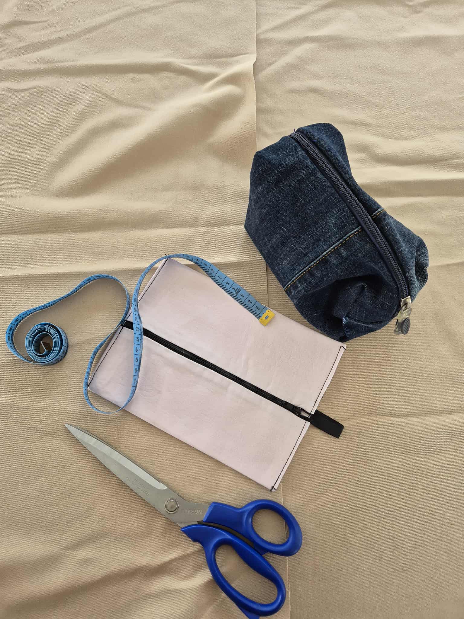 Il mio primo lavoro