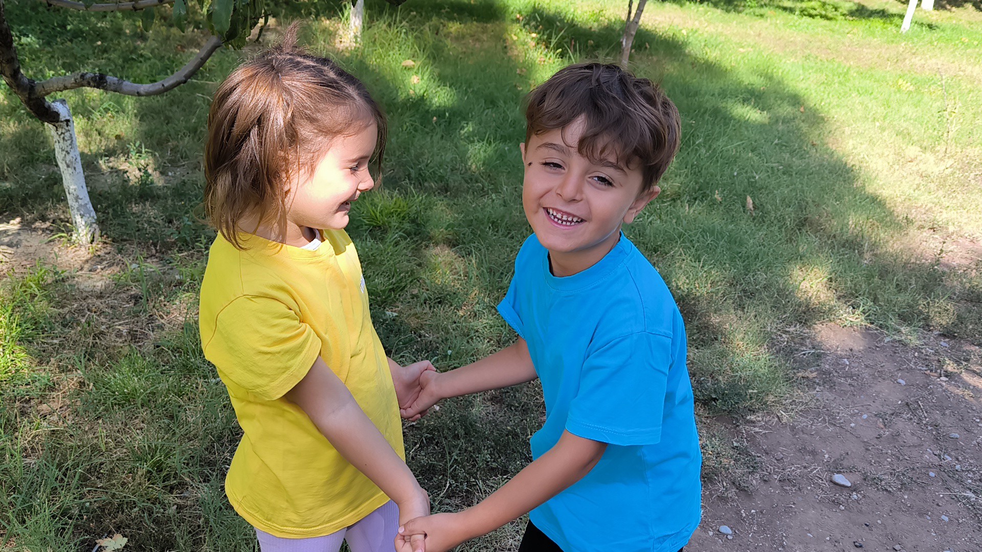 Կոմիտասյան օրեր
