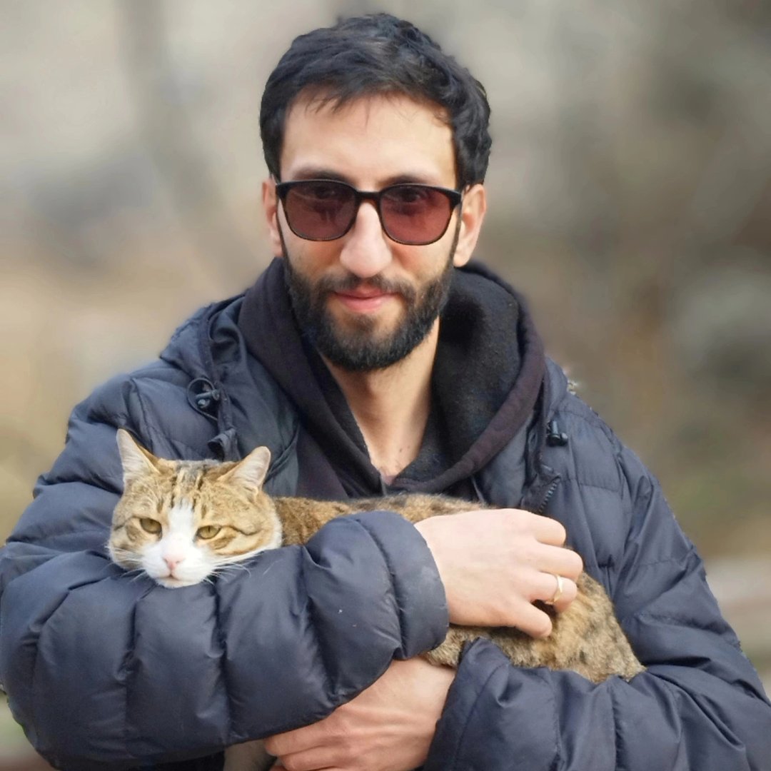 Շնորհավորանք