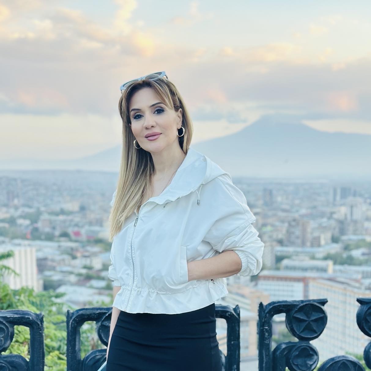 Շնորհավորանք