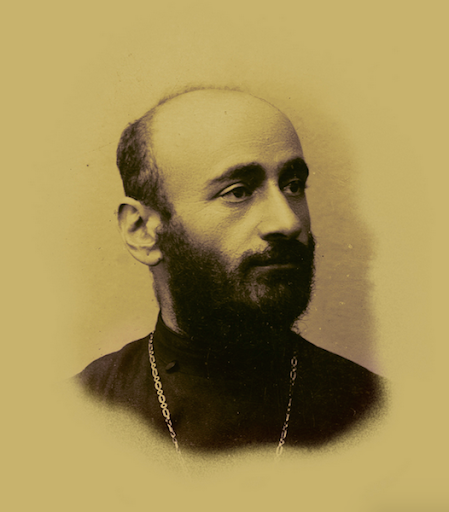 Կոմիտասյան օրեր