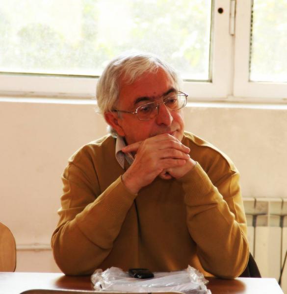 Շնորհավորանք
