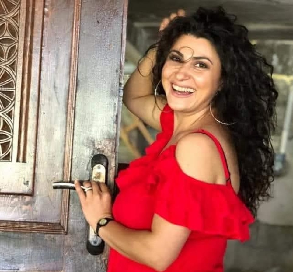 Շնորհավորանք