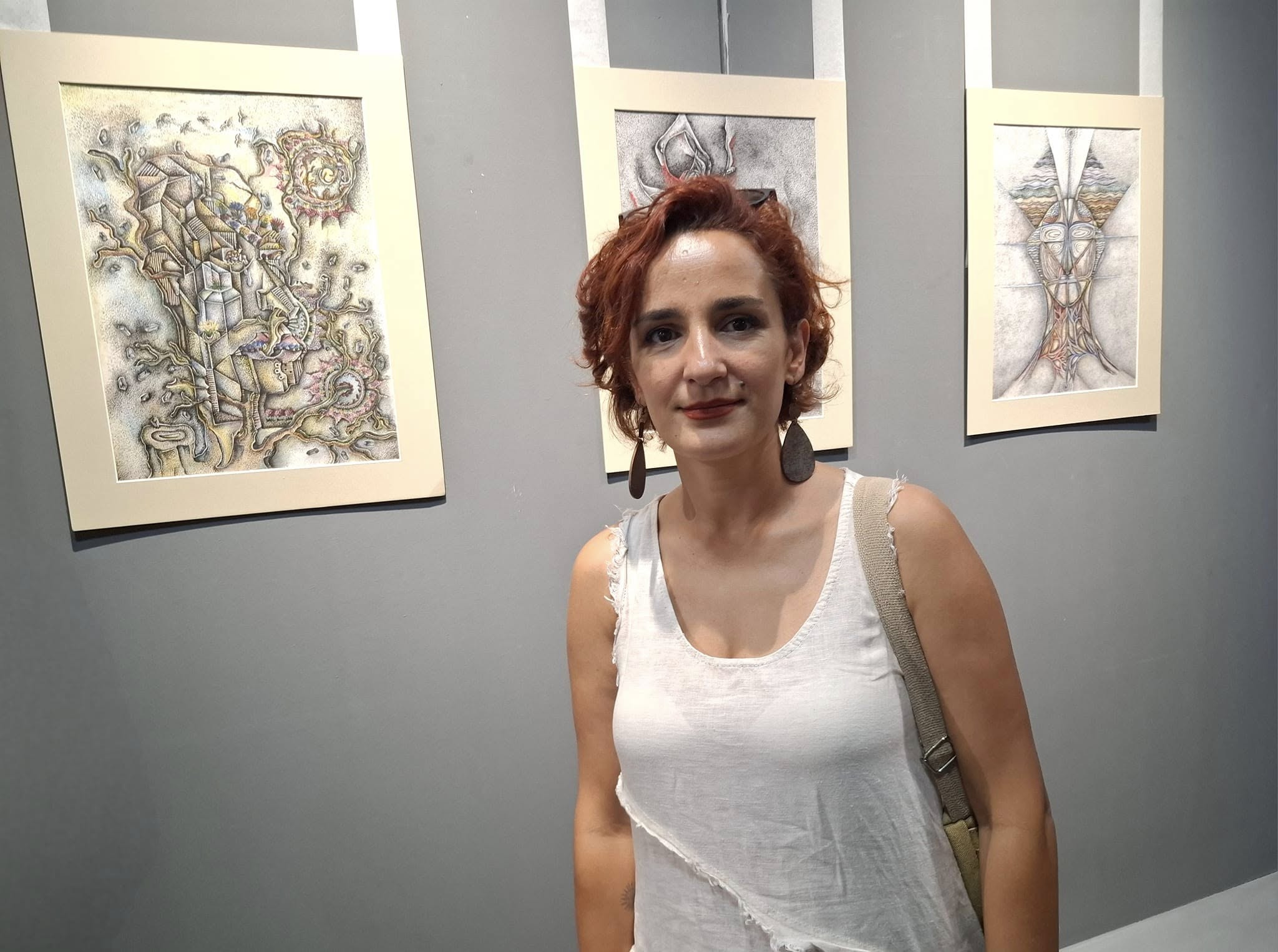 Շնորհավորանք