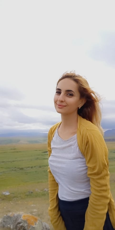 Աչքալուսանք