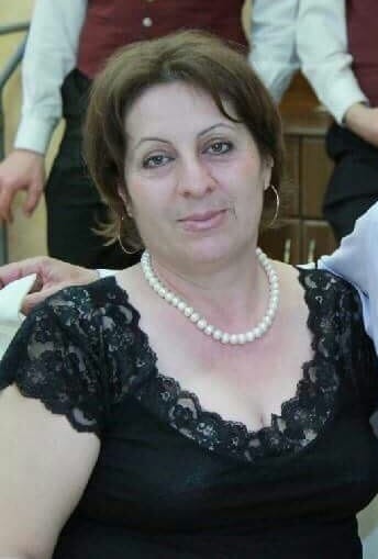 Շնորհավորանք