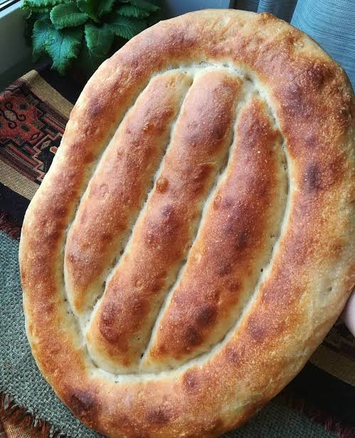 Հացթխիկ