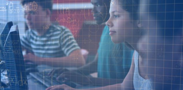 Մաթեմատիկայի ֆլեշմոբ