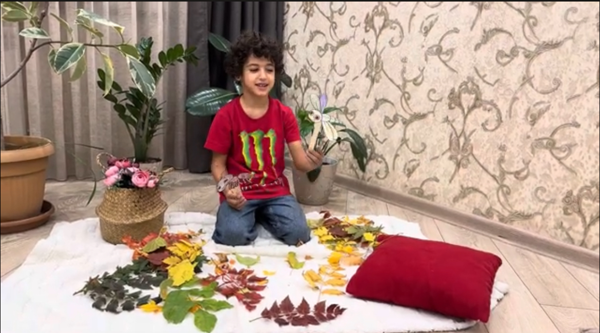 Խնկոյանական ընտրանի
