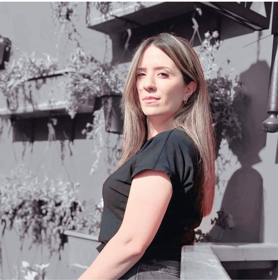 Շնորհավորանք