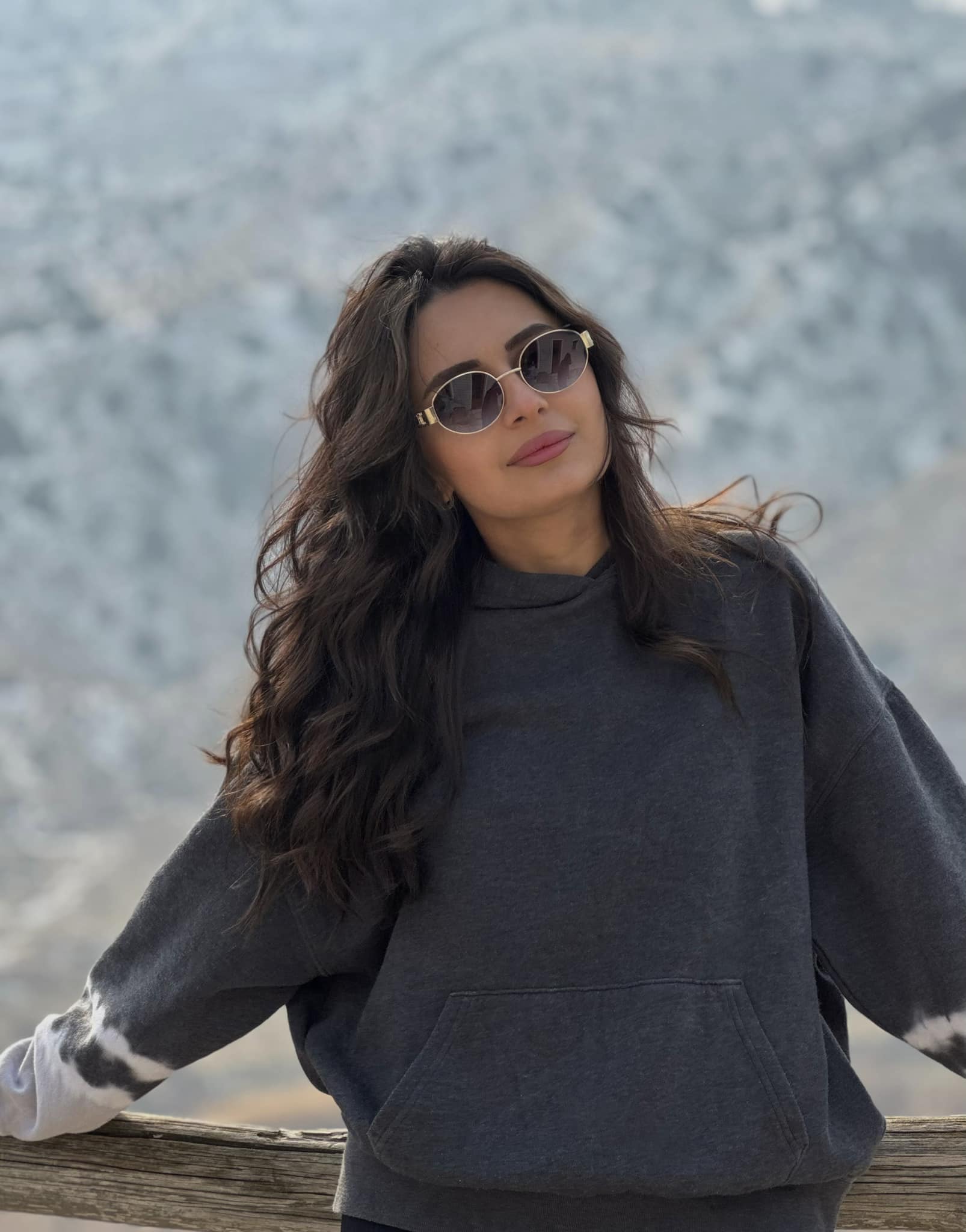 Շնորհավորանք