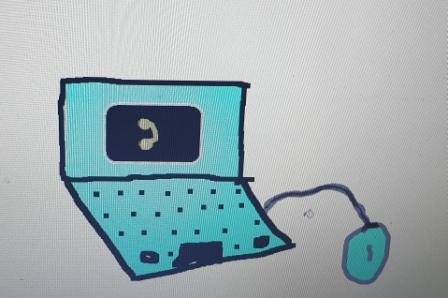 Համակարգչային անվտանգության կանոնները