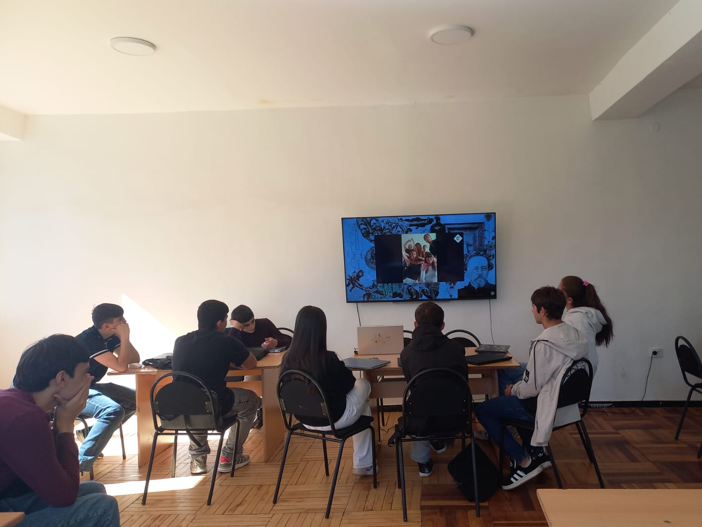 Ինչ է թաքնված շտրիխ կոդում