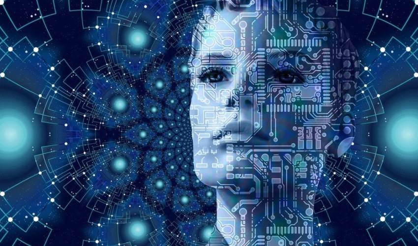 ԱԲ հարթակներ․ առաջարկում են սովորողները