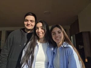 Ի՞նչ գիտենք Մխիթար Սեբաստացու մասին. համատեղ պարապմունքի ամփոփում