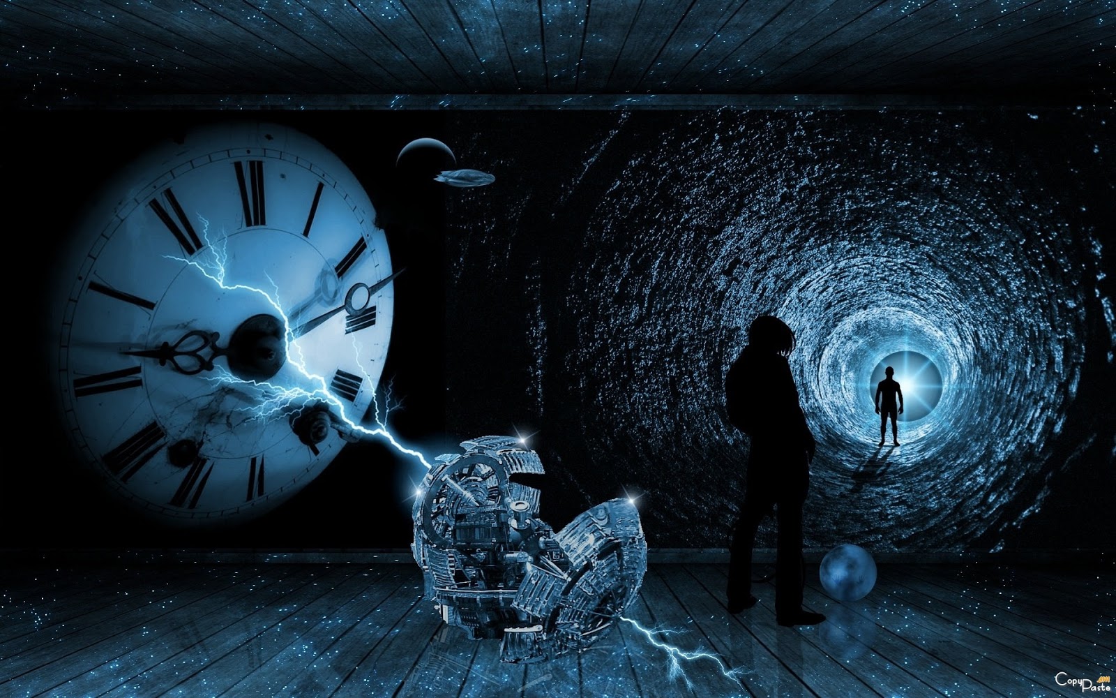 Մտքեր՝ խելառ և խելացի