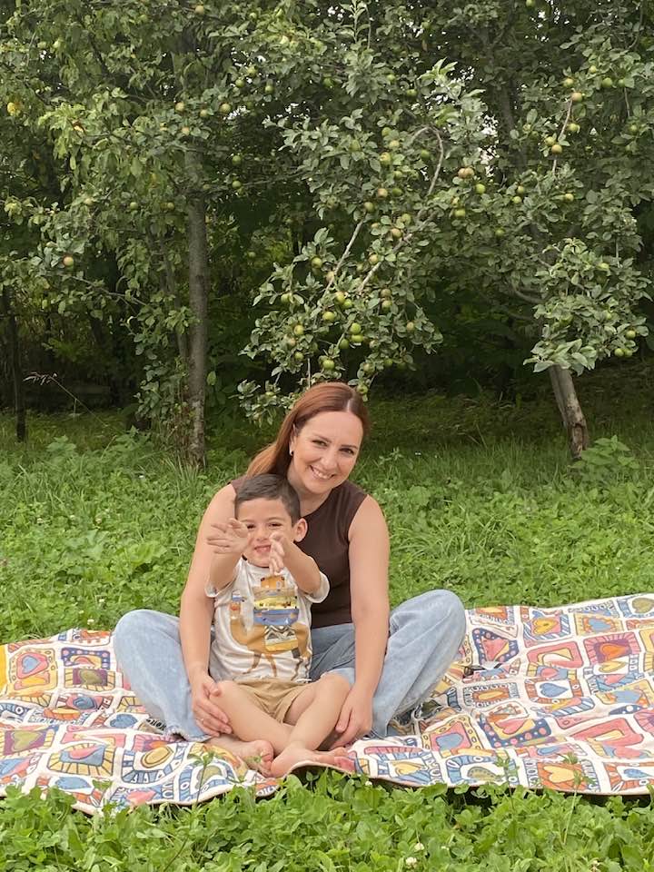 Շնորհավորանք