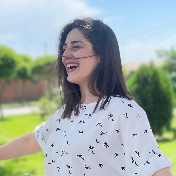 Շնորհավորանք