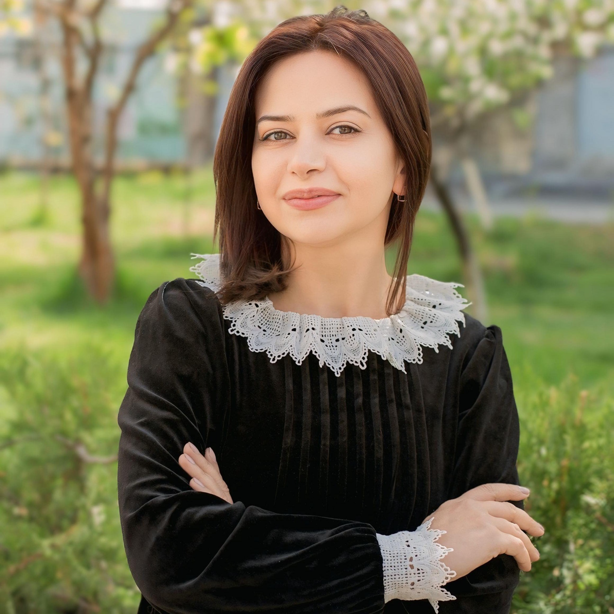 Շնորհավորանք