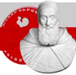 Eğitim Kompleksi Tatili. Sebastasi Günleri. 2025 Nominal Ödülleri