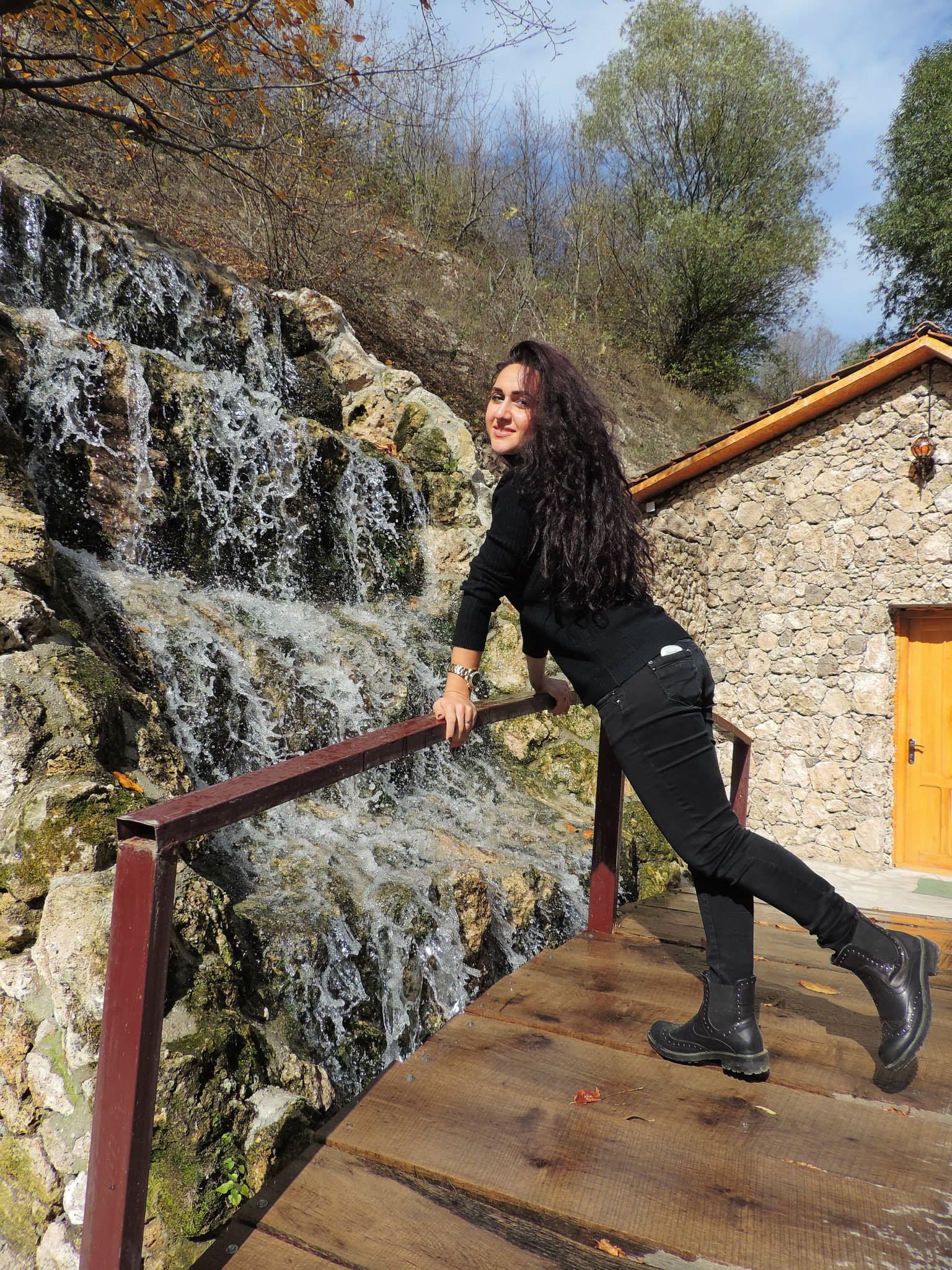 Շնորհավորանք