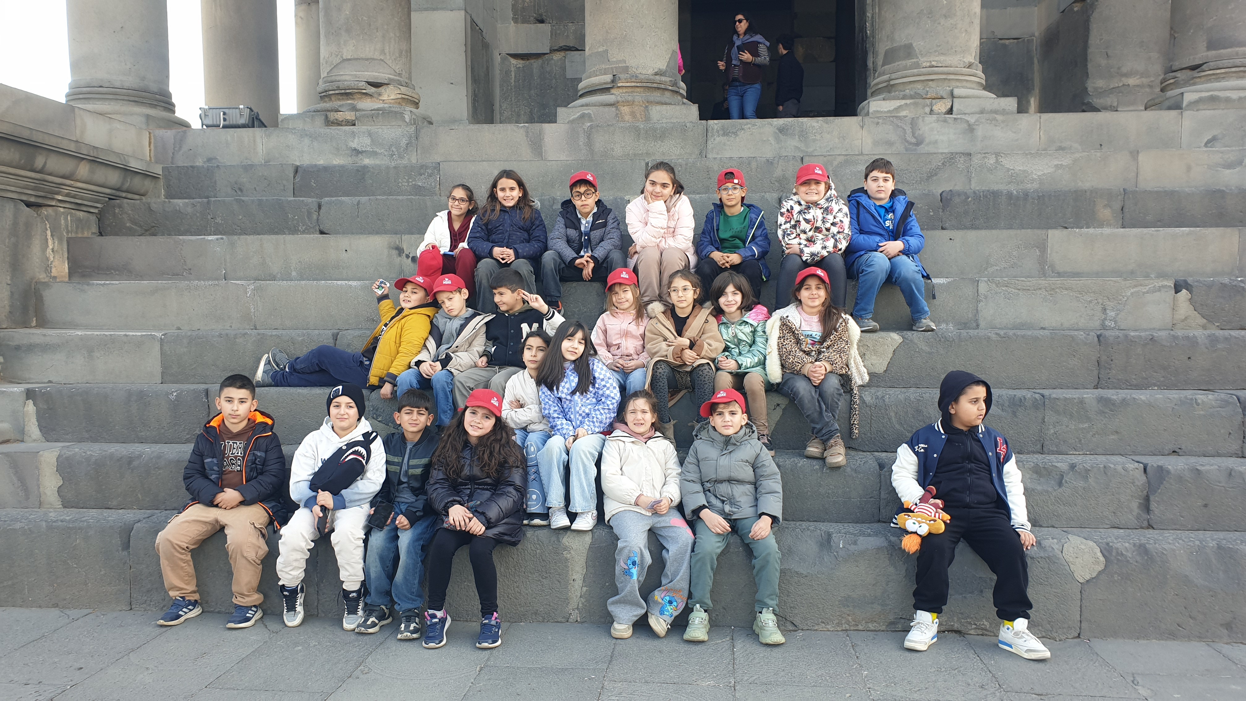 Հայրենապատում