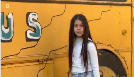 Дни Себастаци:  "Изюминка Южной школы"