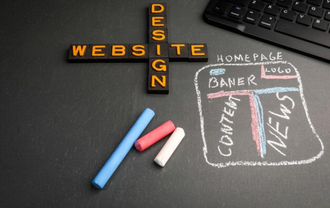 «Մաթեմատիկական-մասնագիտական փազլների, խաղերի կազմում» նախագծային աշխատանքներ։ Մաս 3։