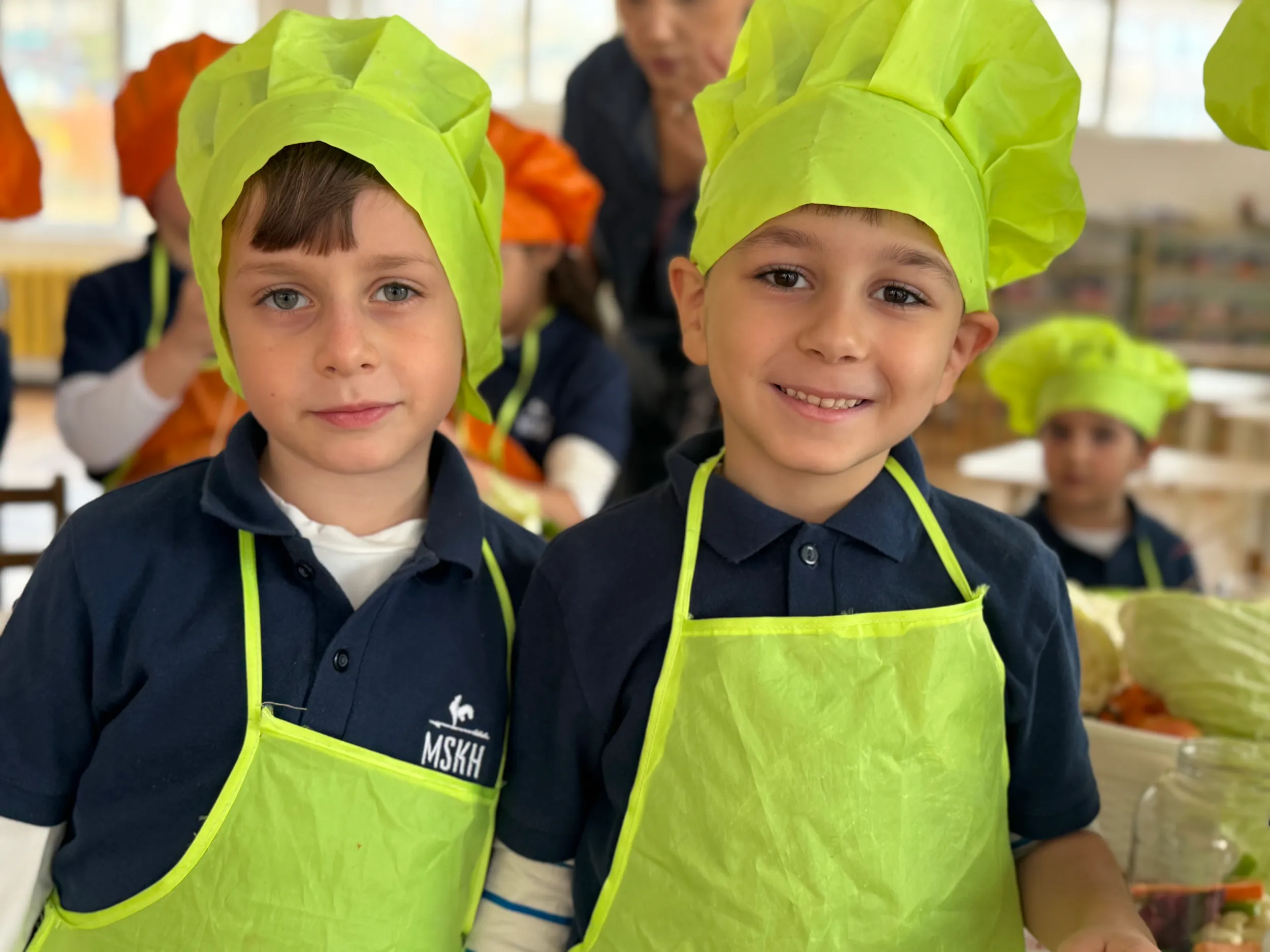 Թթուդրիկի ծես