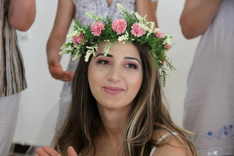 Շնորհավորանք