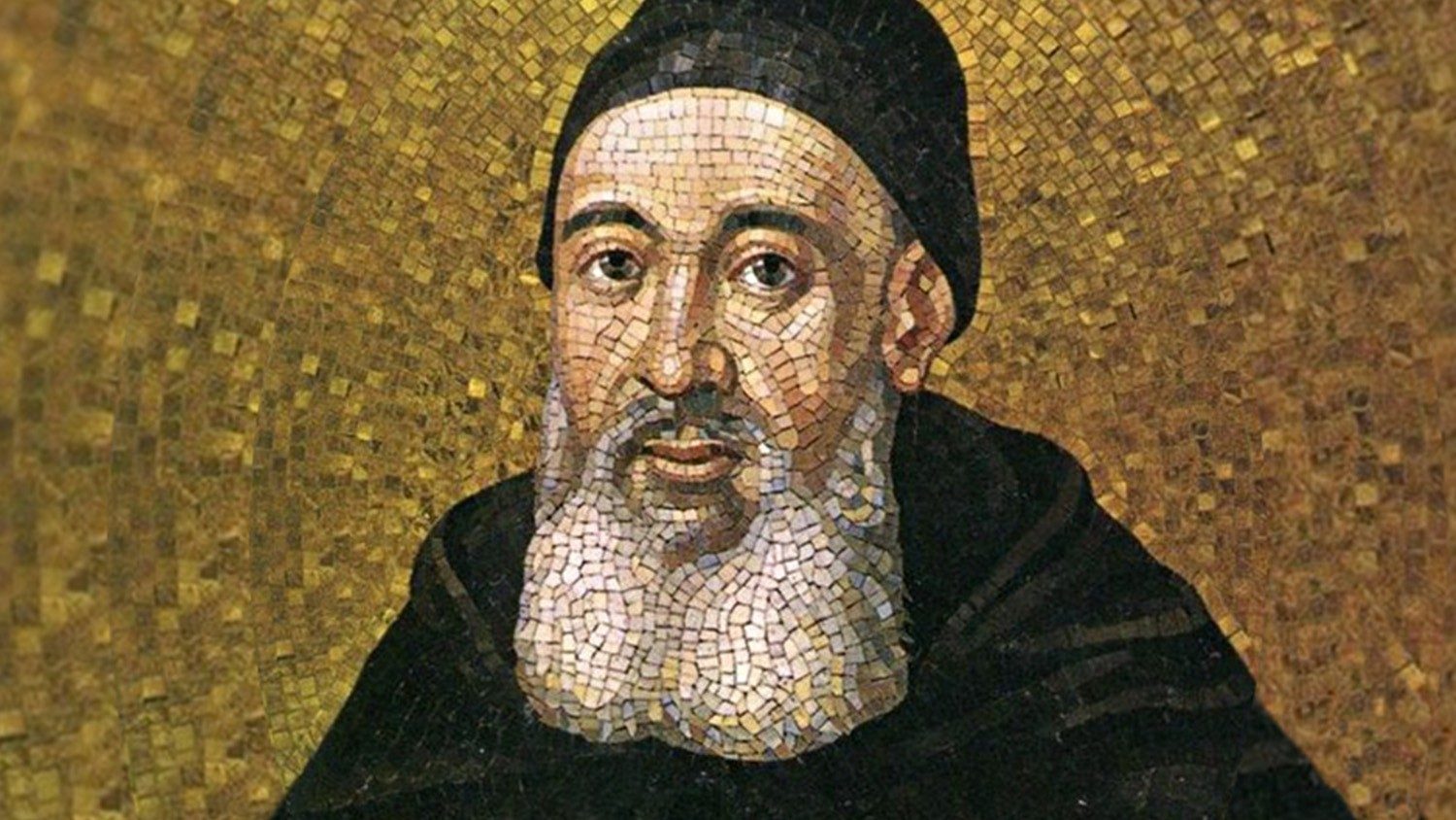 Ընտանեկան ռադիո խմբագրություններ #2