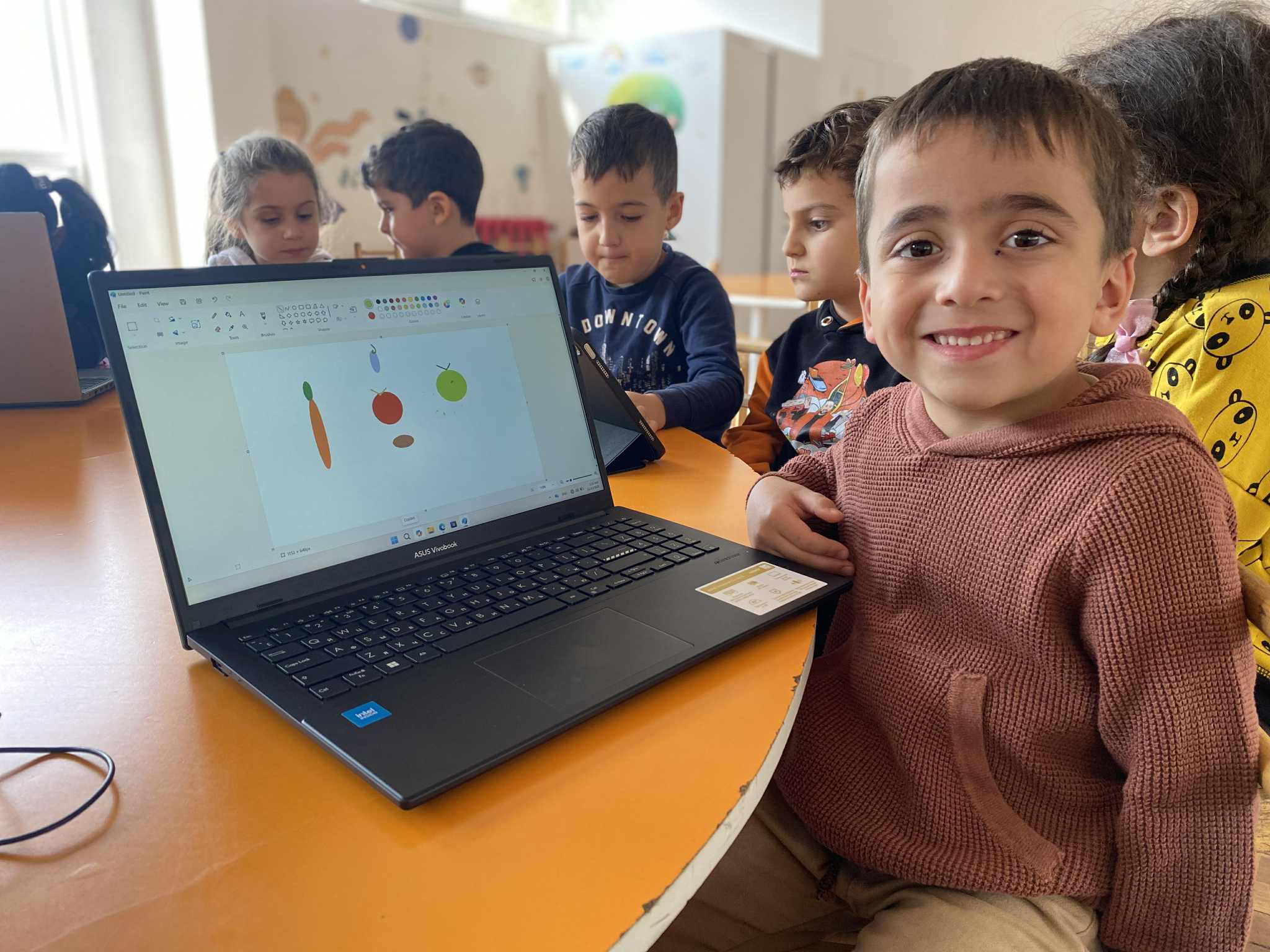 Մեդիատեխնոլոգիա