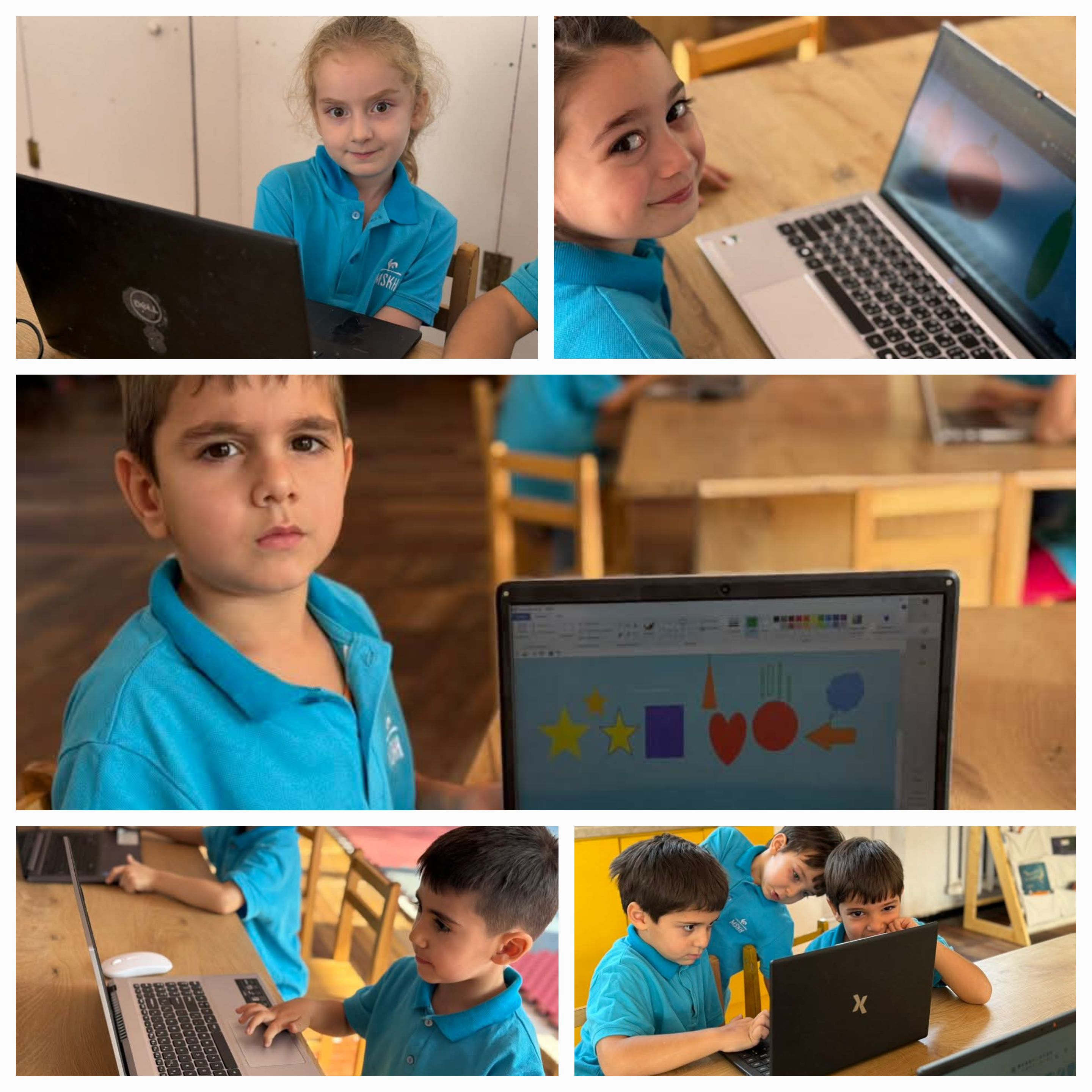 Մեդիաթթուդրիկ