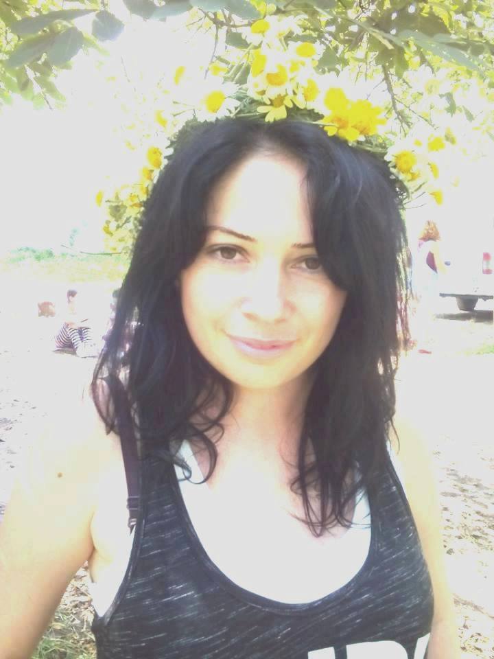 Շնորհավորանք