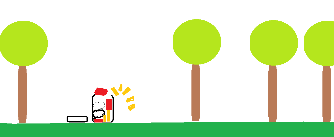 Թթվային հորինուկներ