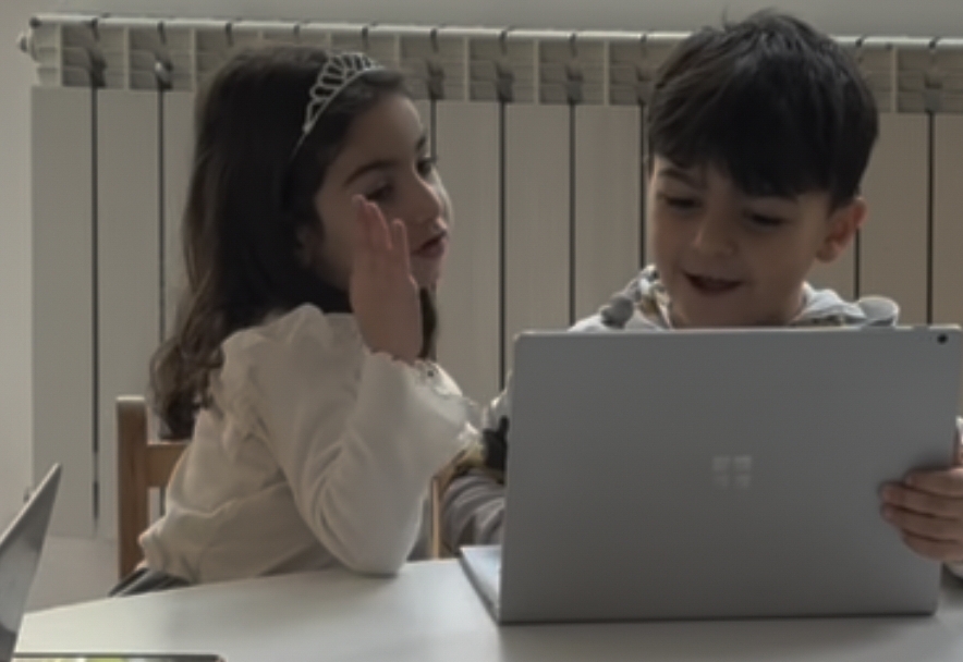 Մեդիաթթուդրիկ